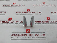 Gti-pro 1502-3 Cutting Nozzle 1502N 03 59 0023-9 13.454.806/0001-00