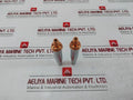 Gti-pro 1502-3 Cutting Nozzle 1502N 03 59 0023-9 13.454.806/0001-00