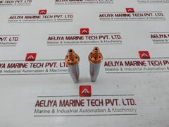 Gti-pro 1502-3 Cutting Nozzle 1502N 03 59 0023-9 13.454.806/0001-00