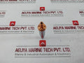 Gti-pro 1502-3 Cutting Nozzle 1502N 03 59 0023-9 13.454.806/0001-00