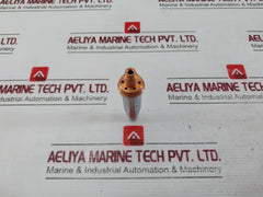 Gti-pro 1502-3 Cutting Nozzle 1502N 03 59 0023-9 13.454.806/0001-00