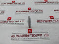 Gti-pro 1502-3 Cutting Nozzle 1502N 03 59 0023-9 13.454.806/0001-00