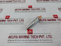 Gti-pro 1502-3 Cutting Nozzle 1502N 03 59 0023-9 13.454.806/0001-00