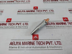 Gti-pro 1502-3 Cutting Nozzle 1502N 03 59 0023-9 13.454.806/0001-00