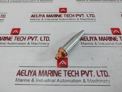 Gti-pro 1502-3 Cutting Nozzle 1502N 03 59 0023-9 13.454.806/0001-00