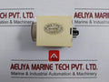 Gts-3Pc-c Super Timer Ac 220V 0-5 Seconds Lg