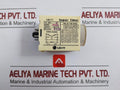 Gts-3Pc-c Super Timer Ac 220V 0-5 Seconds Lg