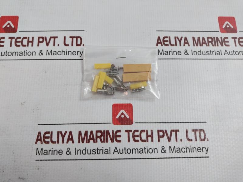 Igbt Driver Adaptor Pcb Board Gtu0501000R0001