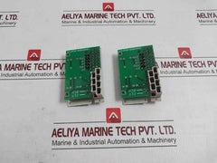 Gtu0501000R0001 Pcb