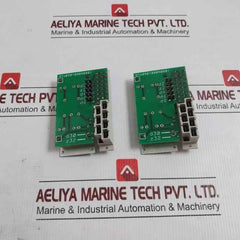 Gtu0501000R0001 Pcb