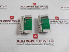 Gtu0501000R0001 Pcb