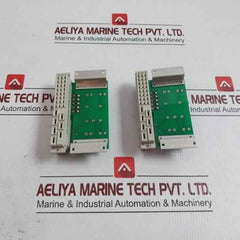Gtu0501000R0001 Pcb
