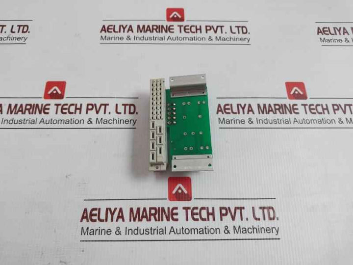Gtu0501000R0001 Pcb