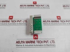 Gtu0501000R0001 Pcb