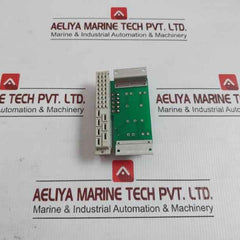 Gtu0501000R0001 Pcb