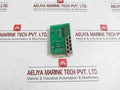 Gtu0501000R0001 Pcb
