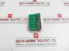 Gtu0501000R0001 Pcb