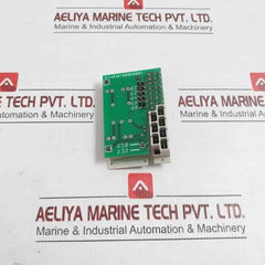 Gtu0501000R0001 Pcb