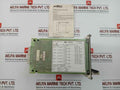 Gtu0522 Multi-transducer Industrial Control Unit Abb