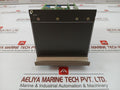 Gtu0522 Multi-transducer Industrial Control Unit Abb