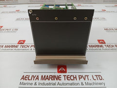 Gtu0522 Multi-transducer Industrial Control Unit Abb