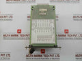 Gtu0522 Multi-transducer Industrial Control Unit Abb