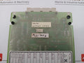Gtu0522 Multi-transducer Industrial Control Unit Abb