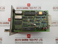 Gtu0522 Multi-transducer Industrial Control Unit Abb