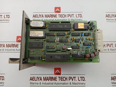 Gtu0522 Multi-transducer Industrial Control Unit Abb