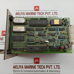 Gtu0522 Multi-transducer Industrial Control Unit Abb