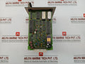 Gtu0522 Multi-transducer Industrial Control Unit Abb