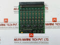 Gtw12 Dir 5X00120G Printed Circuit Board 1P00026G Rev: 04