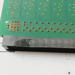 Gtw12 Dir 5X00120G Printed Circuit Board 1P00026G Rev: 04
