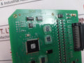 Gtw 18 94V0 Printed Circuit Board Rev: B