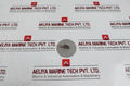Guanglu 03000002 Digital Display Indicator 0.01Mm/0.0005