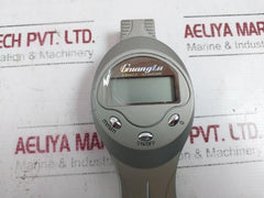Guanglu 03000002 Digital Display Indicator 0.01Mm/0.0005