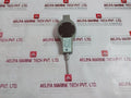 Guanglu 03000002 Digital Display Indicator 0.01Mm/0.0005