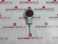 Guanglu 03000002 Digital Display Indicator 0.01Mm/0.0005