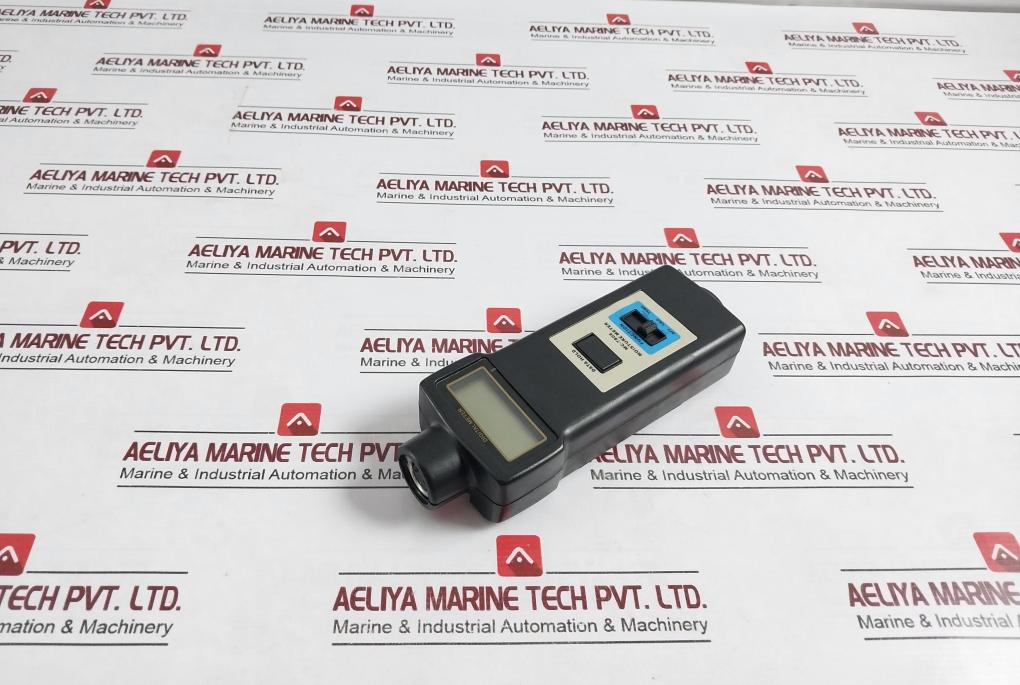 Guangzhou Lantai Instrument Mc-7806 Digital Moisture Meter N575550