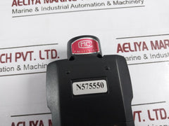 Guangzhou Lantai Instrument Mc-7806 Digital Moisture Meter N575550