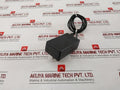 Guangzhou Shangwei Electronics Sw-30W12 Ac Adapter 100-240Vac 50-60Hz