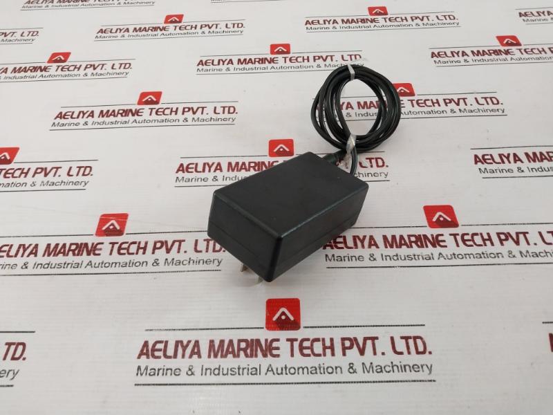 Guangzhou Shangwei Electronics Sw-30W12 Ac Adapter 100-240Vac 50-60Hz