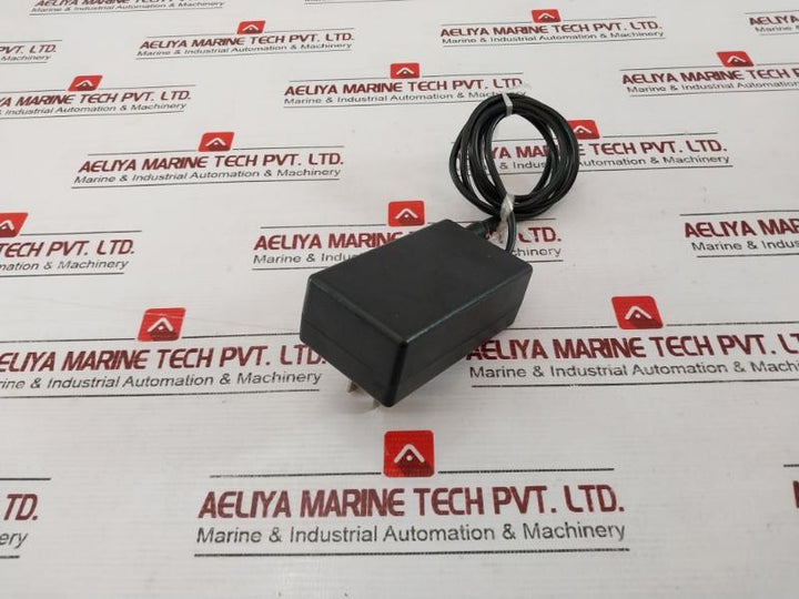 Guangzhou Shangwei Electronics Sw-30W12 Ac Adapter 100-240Vac 50-60Hz