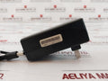 Guangzhou Shangwei Electronics Sw-30W12 Ac Adapter 100-240Vac 50-60Hz