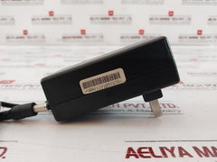 Guangzhou Shangwei Electronics Sw-30W12 Ac Adapter 100-240Vac 50-60Hz