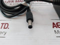 Guangzhou Shangwei Electronics Sw-30W12 Ac Adapter 100-240Vac 50-60Hz