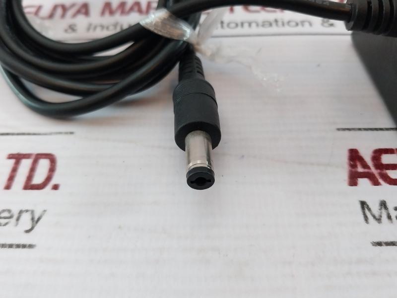 Guangzhou Shangwei Electronics Sw-30W12 Ac Adapter 100-240Vac 50-60Hz