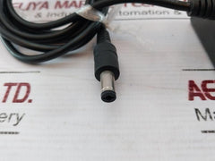 Guangzhou Shangwei Electronics Sw-30W12 Ac Adapter 100-240Vac 50-60Hz