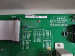 Guardian OST-670-1 Overspeed Prevention System 18-32 Vdc 1.0A 18W
