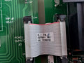 Guardian OST-670-1 Overspeed Prevention System 18-32 Vdc 1.0A 18W